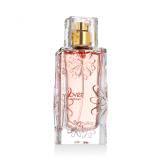 Jeanne Arthes Lover In Bloom Eau de Parfum für Frauen 50 ml