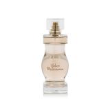 Jeanne Arthes Collection Azur Balcon Méditerranéen Eau de Parfum für Frauen 100 ml
