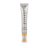Elizabeth Arden Prevage Anti-Aging Eye Serum 2.0