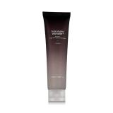 HaruHaru Wonder Black Rice Triple AHA Gentle Cleansing Gel Reinigungsgel 100 ml