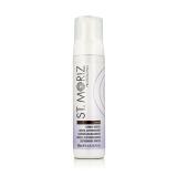 St. Moriz Professional Tanning Mousse