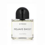 BYREDO Mojave Ghost Eau de Parfum 50 ml