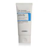 COSRX The Ceramide Skin Barrier Moisturizer Tagescreme 80 ml