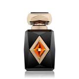 French Avenue Amber Saffron Extrait de Parfum 80 ml