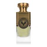 Electimuss Imperium Parfum 100 ml