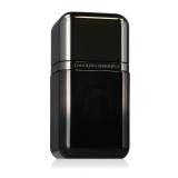 Carolina Herrera 212 VIP Men Black Elixir Eau de Parfum für Herren 50 ml