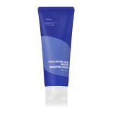 Isntree Hyaluronic Acid Water Sleeping Mask