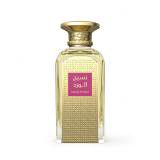 Afnan Naseej Al Ward Eau de Parfum 50 ml