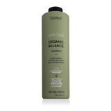 Lakmé Teknia Organic Balance Shampoo Shampoo 1000 ml