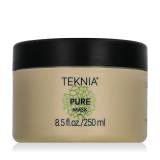 Lakmé Teknia Scalp Care Pure Mask Haarmaske 250 ml