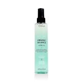 Lakmé Teknia Organic Balance Hydra-Oil Pflege ohne Ausspülen 200 ml