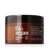 Lakmé K.Therapy Bio Argan Hydrating Mask Haarmaske 250 ml