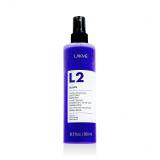 Lakmé L2 Blonde Instant Detangling Conditioner