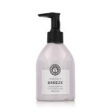 Maria Nila Breeze Hand Lotion