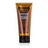 Reuzel Grooming Tonic Texture Cream Haarcreme für Herren 100 ml
