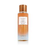 Victoria´s Secret Bare Vanilla Bliss