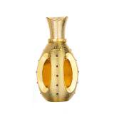 Swiss Arabian Nouf Eau de Parfum für Frauen 50 ml