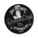 Dapper Dan Heavy Hold Pomade