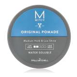 Paul Mitchell Mitch Original Pomade