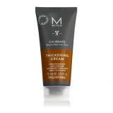Paul Mitchell Mitch alibrate Thickening Cream