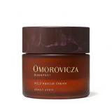 Omorovicza Gold Rescue Cream Tagescreme 50 ml