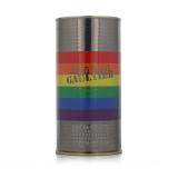 Jean Paul Gaultier Le Male Pride Collector 2020