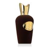 Sospiro Il Padrino Eau de Parfum 100 ml