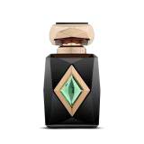 French Avenue Iris Patchouli Extrait de Parfum 80 ml