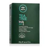 Paul Mitchell TEA TREE Body Bar Soap