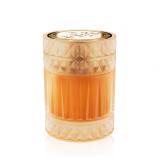 Zimaya Sharaf Divine