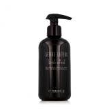 Serge Lutens L'Eau Duschgel 240 ml