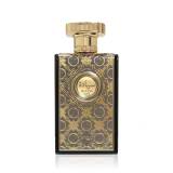 Zimaya Siada Nova Eau de Parfum 100 ml