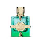 French Avenue Aromatix Sun Kissed Extrait de Parfum 100 ml