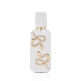 French Avenue Veneno Bianco Extrait de Parfum 100 ml