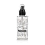 Inebrya Style-In Crystal Beauty Fluid Für Haarglanz 100 ml