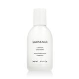 Sachajuan Clarifying Conditioner Conditioner 250 ml