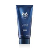 Parfums de Marly Layton