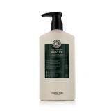 Maria Nila Eco Therapy Revive Conditioner Conditioner 900 ml