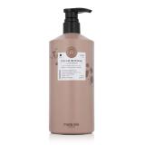 Maria Nila Colour Refresh Haarfarbe für Frauen 750 ml Farbton  4.10 Cacao Intense
