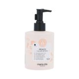 Maria Nila Colour Refresh Haarfarbe für Frauen 300 ml Farbton  9.34 Peach