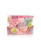Invisibobble Sprunchie Retro Dreamin'