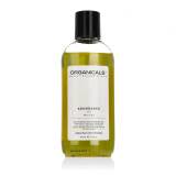 Organicals Abundance Oil Haaröl für Frauen 100 ml