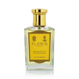 Floris Bergamotto Di Positano Eau de Parfum 50 ml