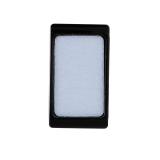 Artdeco Eyeshadow Glam