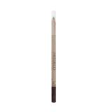 Artdeco Green Couture Smooth Eye Liner Kajalstift für Frauen 1,4 g Farbton  78 Wooden Brown