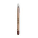 Artdeco Green Couture Smooth Eyeshadow Stick