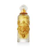 Alexandre.J Art Nouveau Collection Butterfly Eau de Parfum 100 ml
