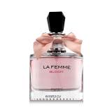 Riiffs La Femme Bloom Eau de Parfum für Frauen 100 ml