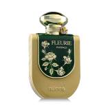 Riiffs Fleurie Emerald Eau de Parfum für Frauen 100 ml