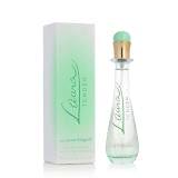 Laura Biagiotti Laura Tender Eau de Toilette für Frauen 25 ml